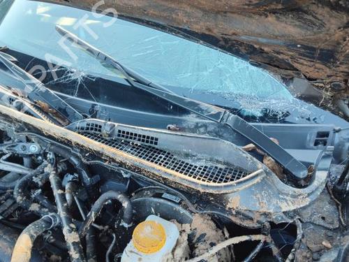 Motor limpia delantero TOYOTA GR 86 Coupe (ZN8) [2021-2026]  31768235