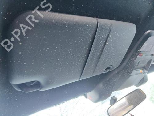 Parasol izquierda TOYOTA GR 86 Coupe (ZN8) [2021-2026]  31768237