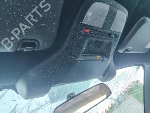 Luz interior TOYOTA GR 86 Coupe (ZN8) [2021-2026]  31768239