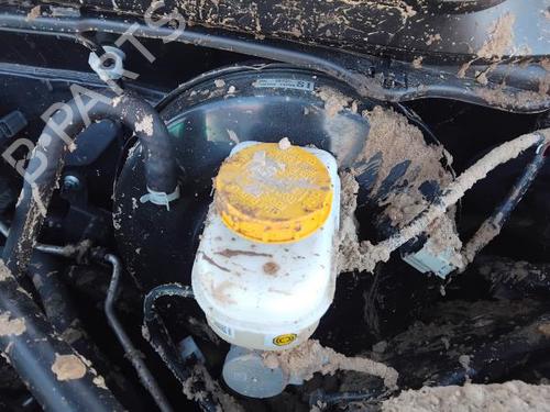 Used Servo brake TOYOTA GR 86 Coupe (ZN8) [2021-2026]  31768240