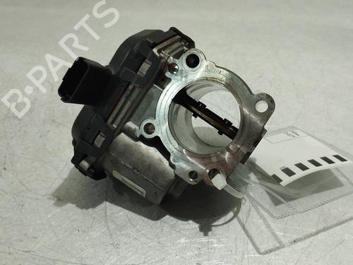 Throttle body CITROËN C4 Picasso II 1.6 BlueHDi 120 | BP30445193M82 - Image 2