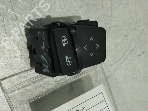 BP31768243I25 main image