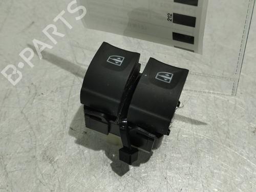 BP31768244I27 main image