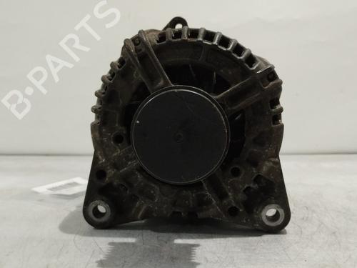 Generator RENAULT KANGOO Express (FW0/1_) 1.5 dCi 75 (FW07, FW10, FW04) | BP30545532M7 