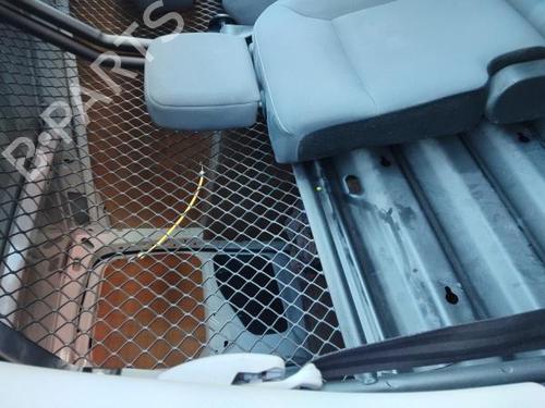 Vrachtscheider CITROËN BERLINGO MULTISPACE (B9) 1.6 HDi 90 (92 hp) 31768443