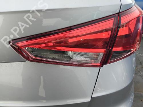 right-tailgate-light-seat-arona-kj7-kjp-2017-30736012 main image