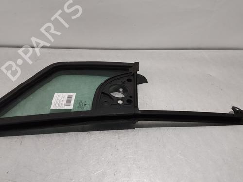 Used Front right door window FIAT DOBLO Box Body/MPV (510_, 511_) [2022-2026]  31768539