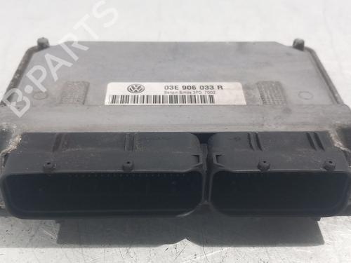 engine-control-unit-ecu-vw-polo-iv-9n_-9a_-2001-2002-2003-2004-2005-2006-2007-2008-2009-2010-2011-2012-2013-2014-31217954 main image