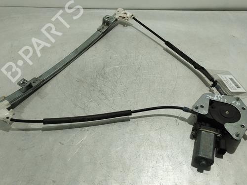 front-right-window-mechanism-renault-clio-ii-hatchback-van-sb012_-1998-31338726 main image