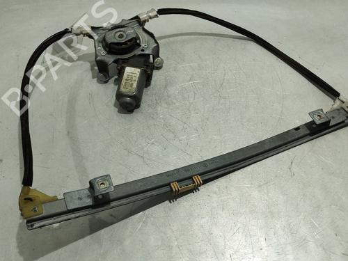 front-left-window-mechanism-renault-clio-ii-hatchback-van-sb012_-1998-31338727 main image