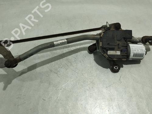 BP31358601M29 main image