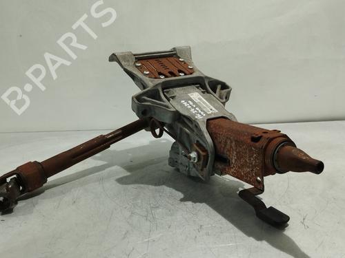 BP31358596M21 main image