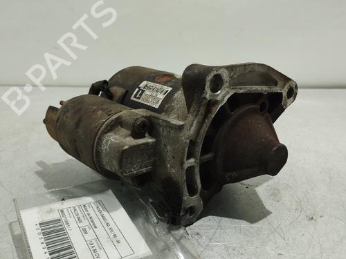 starter-citroen-saxo-s0-s1-1996-1997-1998-1999-2000-2001-2002-2003-2004-31768678 main image