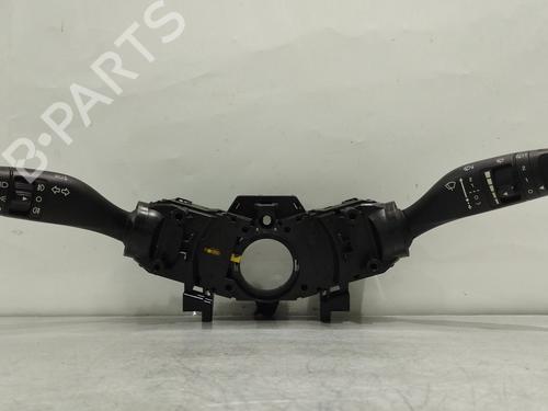 steering-column-stalk-hyundai-i20-ii-gb-ib-2014-2015-2016-2017-2018-2019-2020-2021-31381533 main image