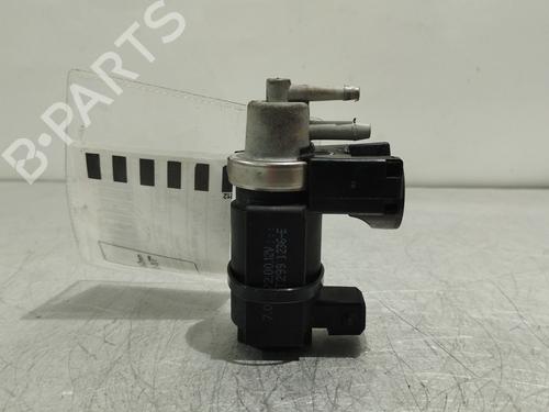 Used Electronic module HYUNDAI i20 II (GB, IB) 1.1 CRDi (75 hp) 31381544