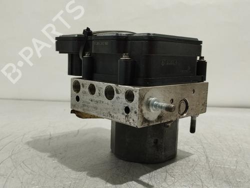 ABS pump RENAULT KANGOO Express (FW0/1_) 1.5 dCi 90 (FW0G, FW05, FW08, FW11) | BP31571328M43 - Image 2