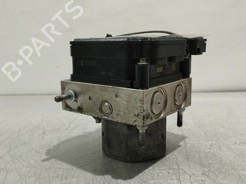 ABS pump RENAULT KANGOO Express (FW0/1_) 1.5 dCi 90 (FW0G, FW05, FW08, FW11) | BP31571328M43 - Image 4