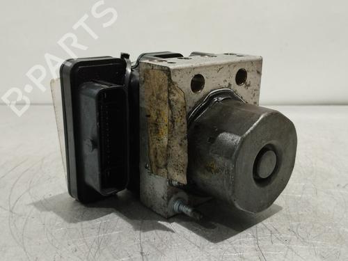ABS pump RENAULT KANGOO Express (FW0/1_) 1.5 dCi 90 (FW0G, FW05, FW08, FW11) | BP31571328M43 - Image 6