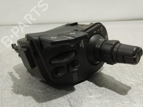 Ratstangsstang RENAULT KANGOO Express (FW0/1_) 1.5 dCi 90 (FW0G, FW05, FW08, FW11) | BP31571336I23 - Image 4