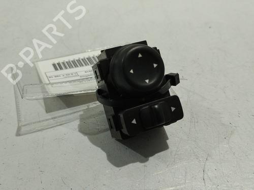 Spejlkontakt NISSAN MICRA V (K14) 1.0 IG-T 100 (101 hp) 31768687