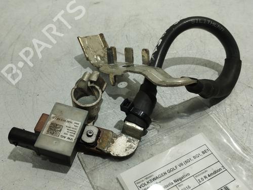 Cavo VW GOLF VII (5G1, BQ1, BE1, BE2) 2.0 R 4motion (300 hp) 31768688