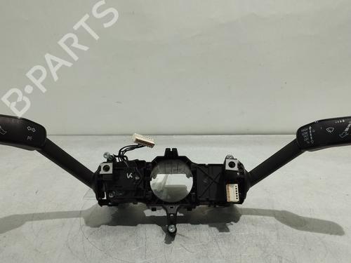 Ratstangsstang Ratstangsstang 31591835 31591835