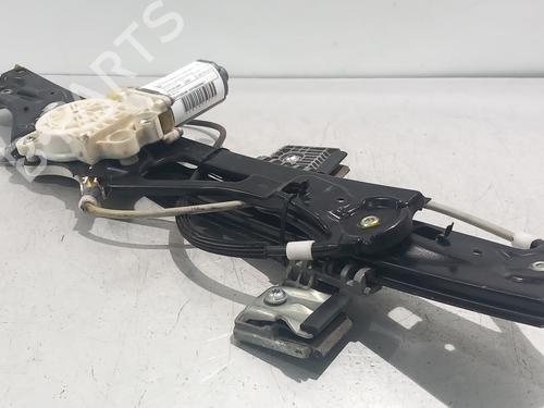 Lève-vitre avant droit MERCEDES-BENZ E-CLASS (W211) E 320 CDI (211.022) (224 hp) 31768695