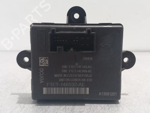 left-rear-window-motor-ford-focus-iii-turnier-2010-2011-2012-2013-2014-2015-2016-2017-2018-2019-2020-31768699 main image