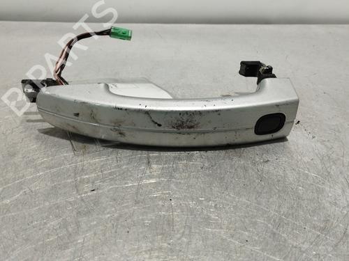 front-left-exterior-door-handle-ford-focus-ii-da_-hcp-dp-16-tdci-4m51a22404bw-2004-2005-2006-2007-2008-2009-2010-2011-2012-2013-17705067 main image