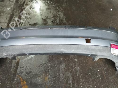 rear-bumper-ford-focus-ii-da_-hcp-dp-16-tdci-2004-2005-2006-2007-2008-2009-2010-2011-2012-2013-17800924 main image