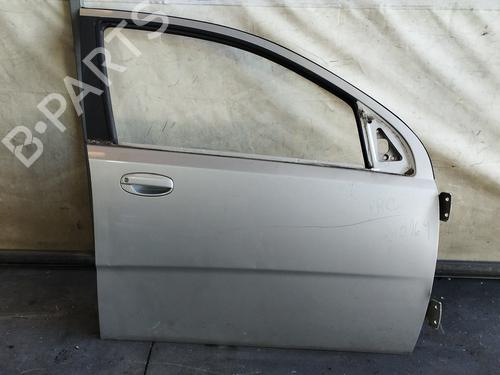 right-front-door-chevrolet-aveo-kalos-hatchback-t250-t255-12-2006-18010953 main image