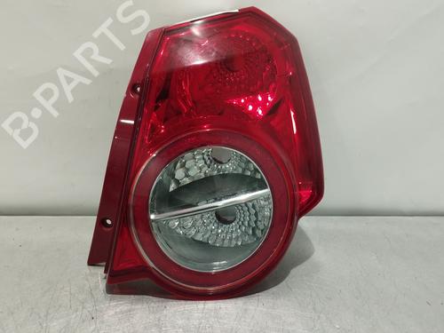 right-taillight-chevrolet-aveo-kalos-hatchback-t250-t255-12-2006-18047392 main image