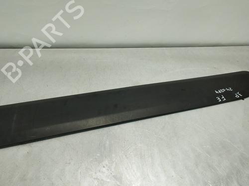 other-citroen-berlingo-box-bodympv-b9-16-hdi-75-9682859377-2008-18268939 main image