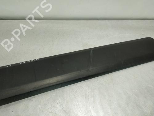 other-citroen-berlingo-box-bodympv-b9-16-hdi-75-9682860177-2008-18268940 main image