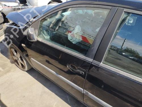 left-front-door-ford-fiesta-v-jh_-jd_-14-tdci-2001-2002-2003-2004-2005-2006-2007-2008-2009-2010-2011-2012-2013-2014-20161182 main image