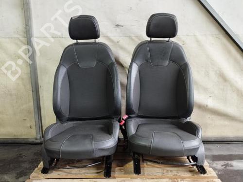 BP20495660C78 main image