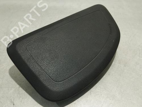 BP20513559C14 main image