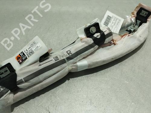 BP20513560C12 main image