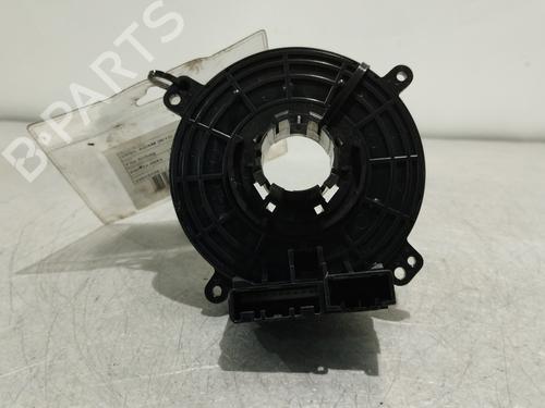 Squib airbag OPEL ADAM (M13) 1.2 | BP20513571C102