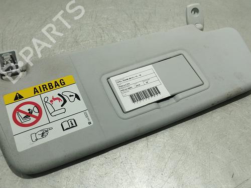 BP20513583I2 main image