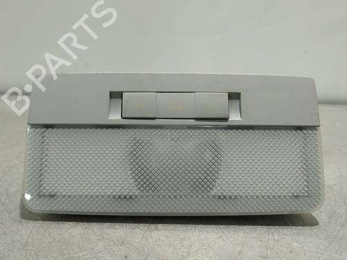 BP20513586I8 main image