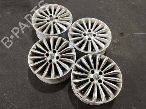 BP20332619O1 main image