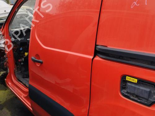 BP21589744C74 main image