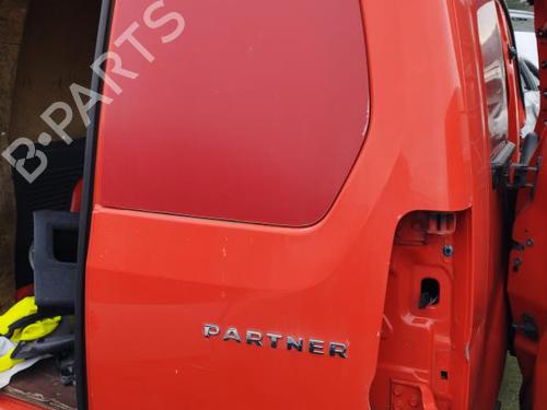 BP21589745C77 main image