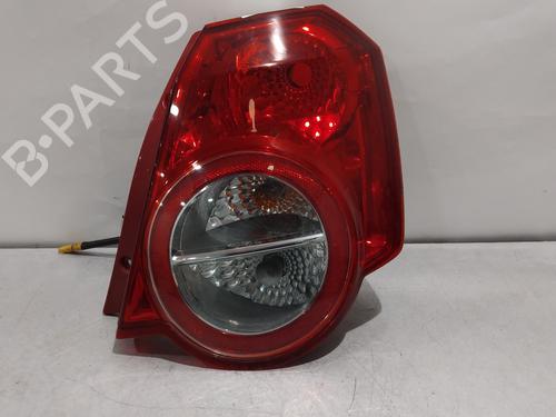 right-taillight-chevrolet-aveo-kalos-hatchback-t250-t255-12-2006-21690185 main image