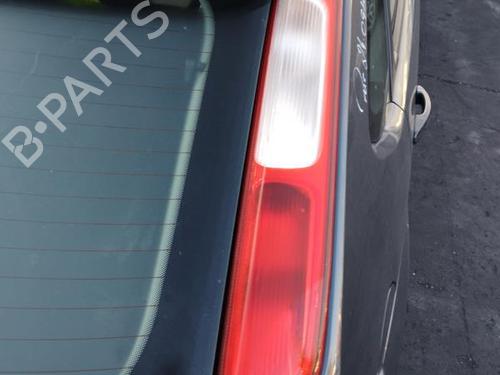 right-taillight-ford-focus-ii-da_-hcp-dp-16-tdci-2004-2005-2006-2007-2008-2009-2010-2011-2012-2013-22249041 main image
