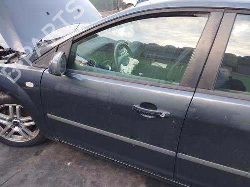 left-front-door-ford-focus-ii-da_-hcp-dp-16-tdci-2004-2005-2006-2007-2008-2009-2010-2011-2012-2013-22249045 main image