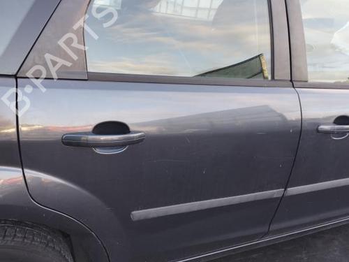 right-rear-door-ford-focus-ii-da_-hcp-dp-16-tdci-2004-2005-2006-2007-2008-2009-2010-2011-2012-2013-22249046 main image