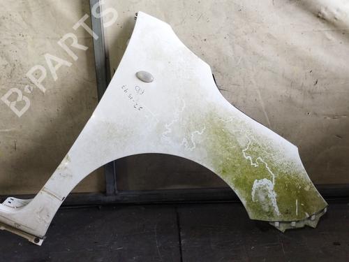 BP24449644C42 main image