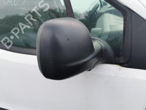 right-mirror-peugeot-partner-box-bodympv-2008-24456153 main image